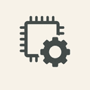 Embedded Systems Engineering