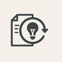 Retrieval-Augmented Generation